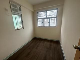 Kennedy Town - Luen Wai Apartment 04