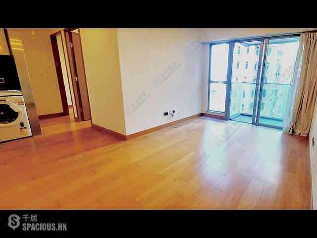 Sai Ying Pun - The Nova 01