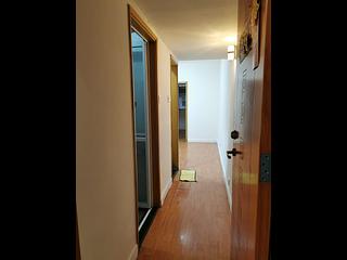 Quarry Bay - Yick Fat Building 02