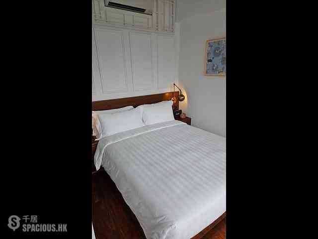 Happy Valley - Apartment O Happy Valley 10
