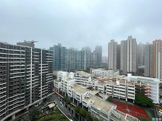 将军澳 - 海翩汇 03