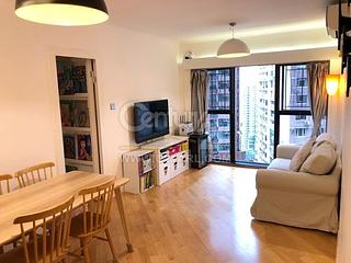 Mid Levels West - Primrose Court 10