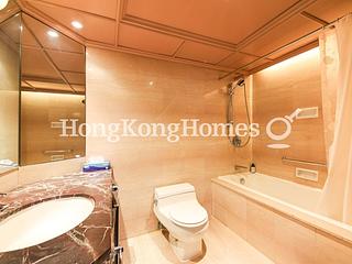 Wan Chai - Convention Plaza Apartments 10