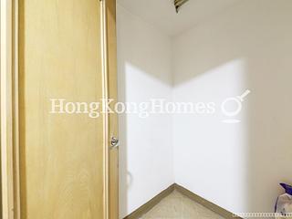 Wan Chai - Convention Plaza Apartments 11