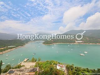 赤柱 - 红山半岛 A区 (4期) 02