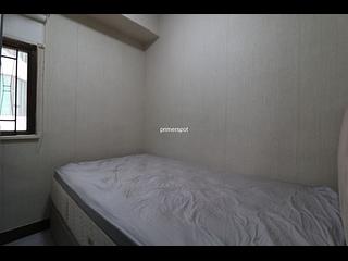 灣仔 - 恒信大廈 04
