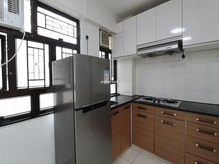 Wan Chai - Fook Cheung House 07
