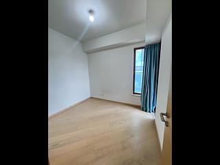 日出康城 - 日出康城10期 LP10 2座 (2B) 09