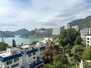Repulse Bay - Villa Corniche 02