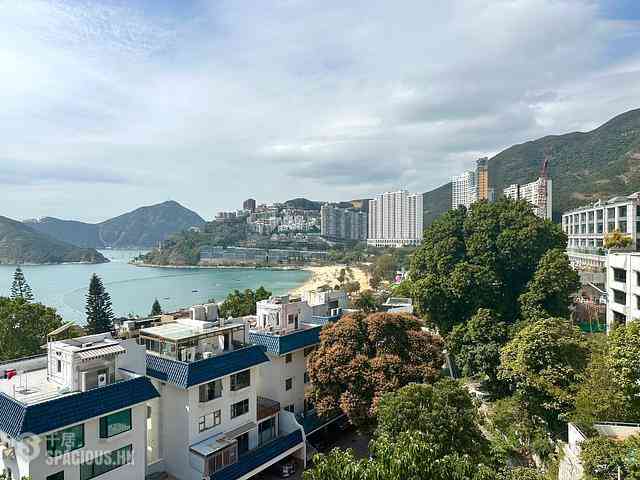Repulse Bay - Villa Corniche 02