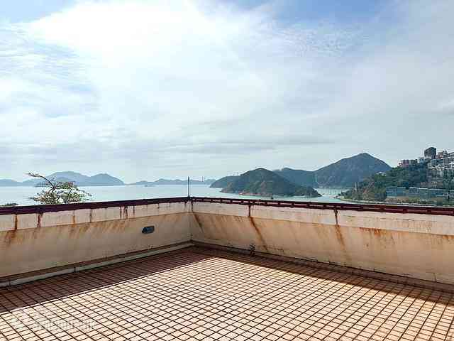 Repulse Bay - Villa Corniche 03