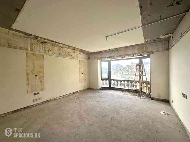 Repulse Bay - Villa Corniche 04