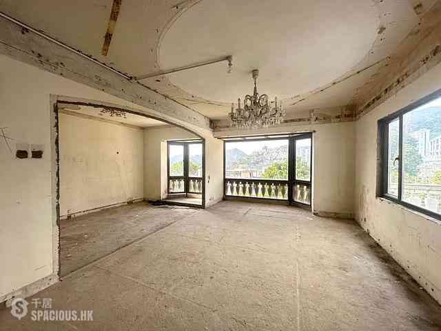 Repulse Bay - Villa Corniche 05