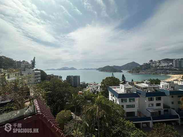 Repulse Bay - Villa Corniche 01