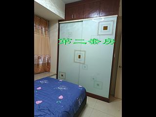 Lam Tsuen Country Park - Seasons Villas 20