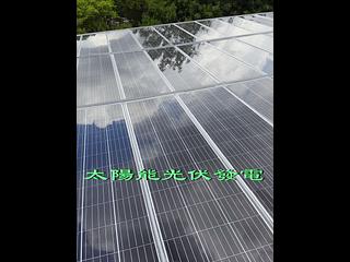 Lam Tsuen Country Park - Seasons Villas 22