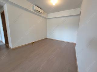 Wong Chuk Hang - The Southside Phase 2 La Marina Tower 2A 03