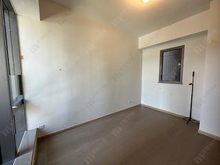 Wong Chuk Hang - The Southside Phase 2 La Marina Tower 2A 10