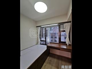 西营盘 - 金宁大厦 04
