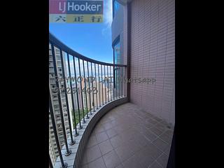 Mid Levels West - Dragonview Court 02