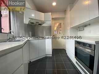 Mid Levels West - Dragonview Court 05