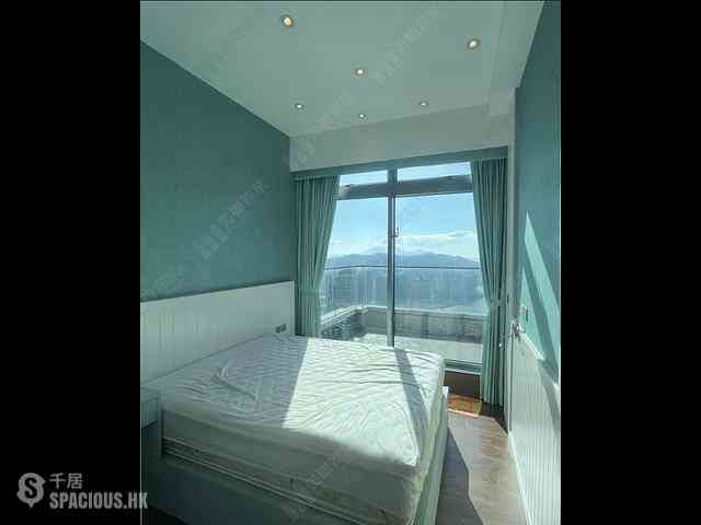 Tsuen Wan - The Dynasty 04