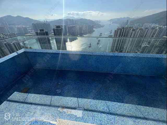 Tsuen Wan - The Dynasty 02
