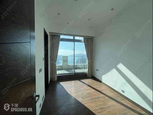 Tsuen Wan - The Dynasty 06