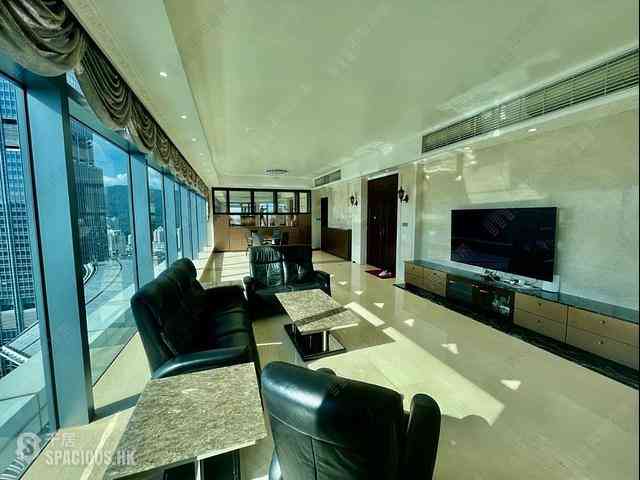 Tsuen Wan - The Dynasty 03
