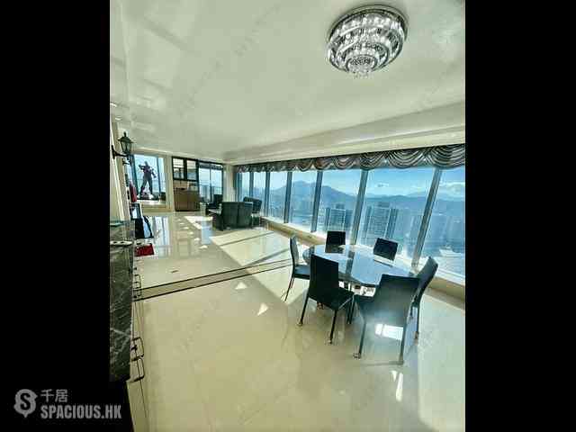 Tsuen Wan - The Dynasty 07