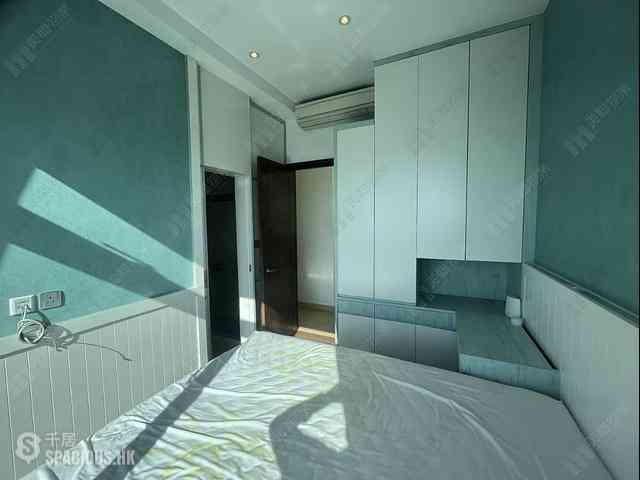Tsuen Wan - The Dynasty 08