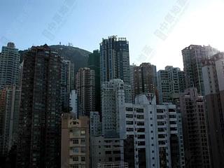 Soho - Villa Serene 02