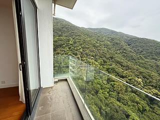 Repulse Bay - Ridge Court 05