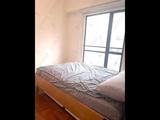 Soho - Villa Serene 04