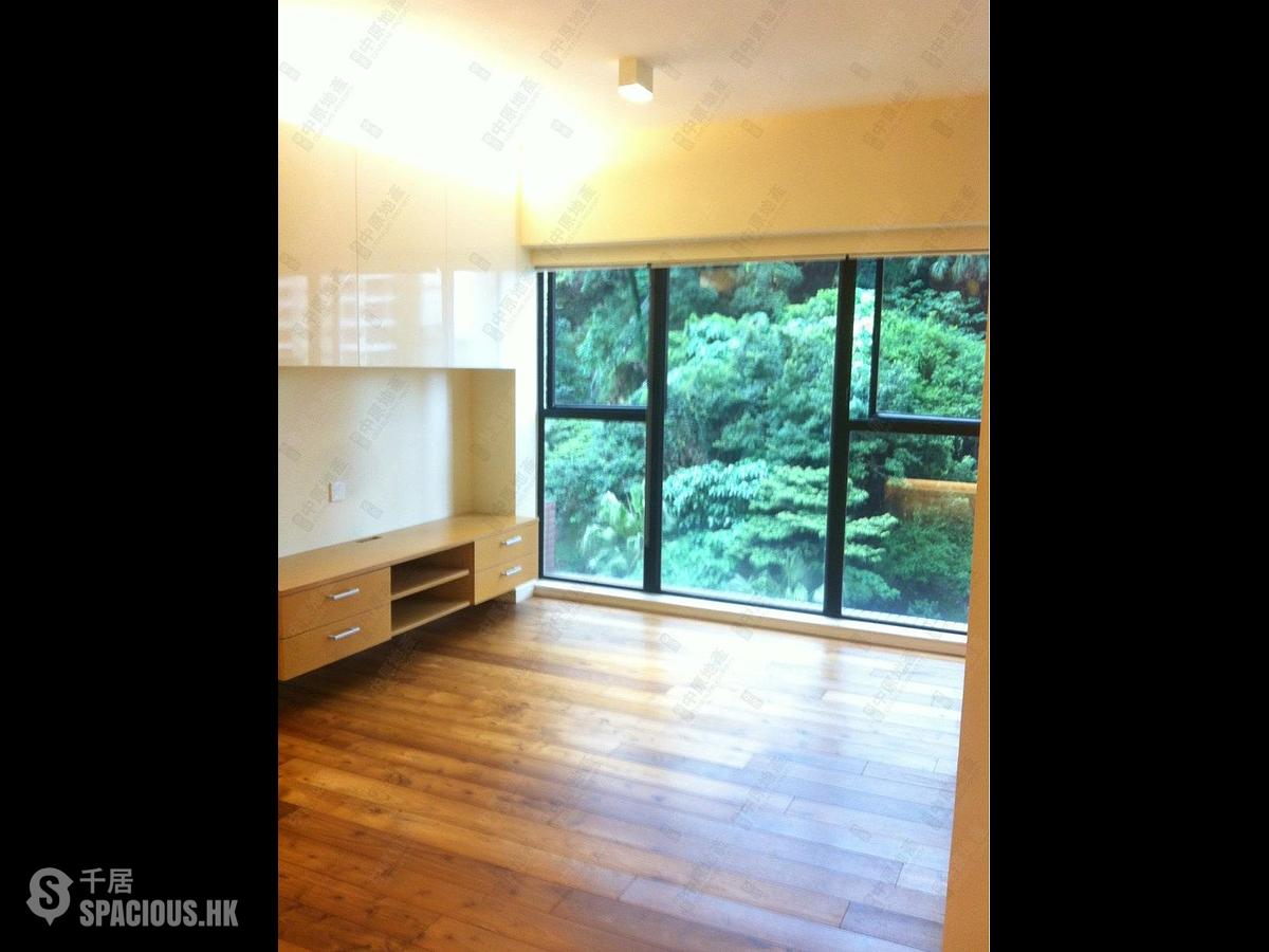 Mid Levels West - Primrose Court 01