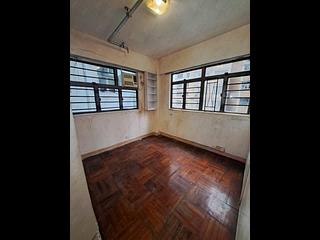 Mid Levels Central - Caineway Mansion 05