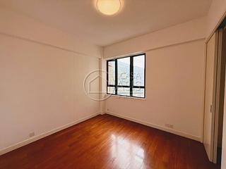 Repulse Bay - Ridge Court 09