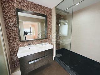 Repulse Bay - Ridge Court 13