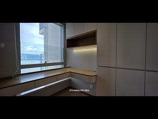 西營盤 - 63 Pokfulam 11