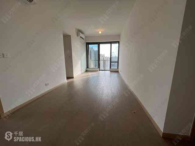 Wong Chuk Hang - The Southside Phase 2 La Marina Tower 2A 01
