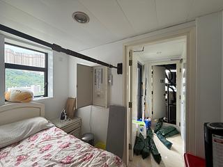 數碼港 - 貝沙灣6期 Bel-Air No. 8 12