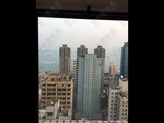 西营盘 - 西园 长蓁阁 (2座) 05