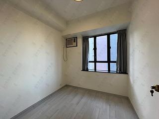中半山 - 乐信台 12