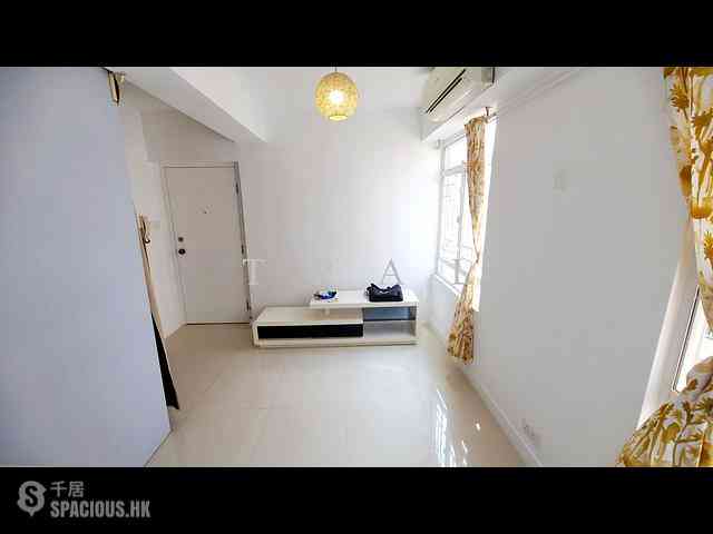 North Point - Bo Shing Court 02