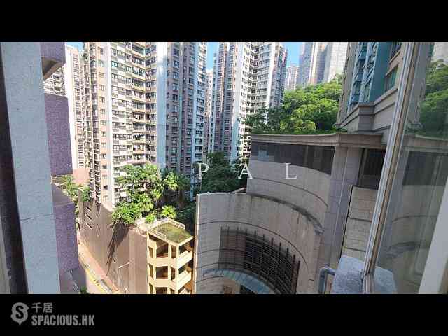 North Point - Bo Shing Court 08