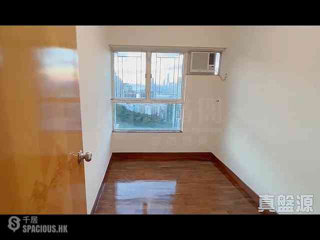 Braemar Hill - Pacific Palisades Phase 1 Block 1 05