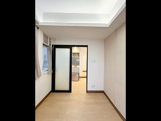 太子 - 京華大廈 04