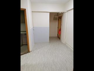 銅鑼灣 - 永興新樓 07