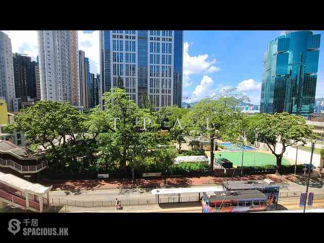 North Point - Healthy Gardens 01