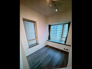 坑口 - 新宝城1座 02